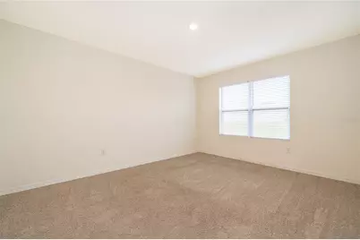 5354 Palomino Place, Apopka, FL 32712 - Photo 17