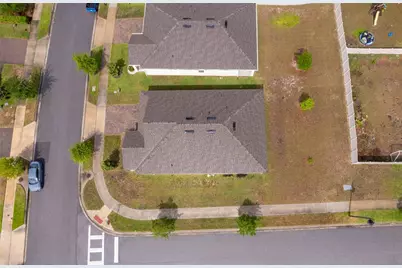 5354 Palomino Place, Apopka, FL 32712 - Photo 25