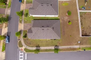 5354 Palomino Pl, Apopka, FL 32712 - Photo 25