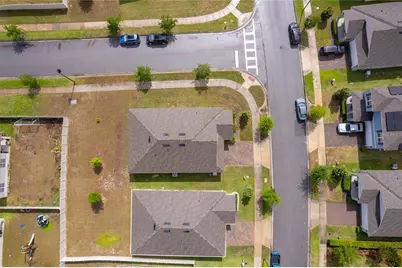 5354 Palomino Place, Apopka, FL 32712 - Photo 27