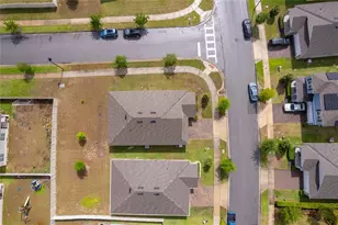 5354 Palomino Pl, Apopka, FL 32712 - Photo 27