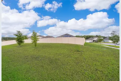 5354 Palomino Place, Apopka, FL 32712 - Photo 23