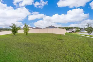 5354 Palomino Pl, Apopka, FL 32712 - Photo 23