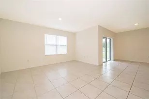 5354 Palomino Pl, Apopka, FL 32712 - Photo 13