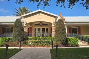 7564 Bishop Square Dr, Winter Garden, FL 34787 - Photo 27