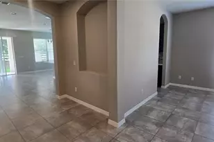 7564 Bishop Square Dr, Winter Garden, FL 34787 - Photo 15