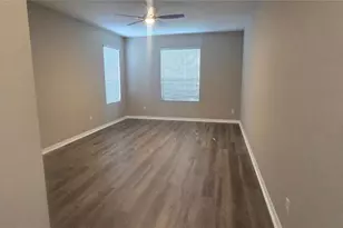 7564 Bishop Square Dr, Winter Garden, FL 34787 - Photo 23