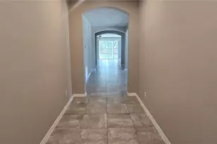 7564 Bishop Square Dr, Winter Garden, FL 34787 - Photo 11