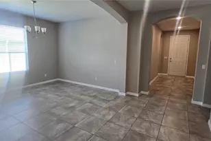 7564 Bishop Square Dr, Winter Garden, FL 34787 - Photo 13