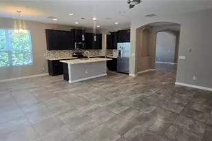 7564 Bishop Square Dr, Winter Garden, FL 34787 - Photo 21