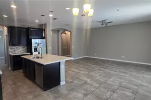 7564 Bishop Square Dr, Winter Garden, FL 34787 - Photo 19