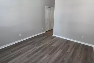 7564 Bishop Square Dr, Winter Garden, FL 34787 - Photo 5