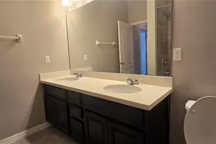 7564 Bishop Square Dr, Winter Garden, FL 34787 - Photo 9