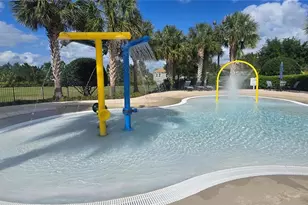 7564 Bishop Square Dr, Winter Garden, FL 34787 - Photo 31