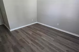 7564 Bishop Square Dr, Winter Garden, FL 34787 - Photo 7