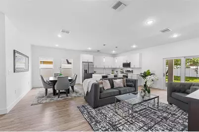 3914 W Jefferson Street, Orlando, FL 32805 - Photo 7