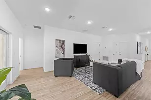 3914 W Jefferson St, Orlando, FL 32805 - Photo 5