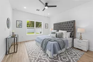 3914 W Jefferson St, Orlando, FL 32805 - Photo 15