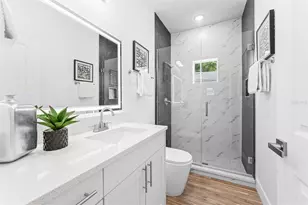 3914 W Jefferson St, Orlando, FL 32805 - Photo 23