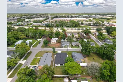 3914 W Jefferson Street, Orlando, FL 32805 - Photo 37