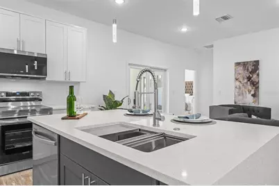 3914 W Jefferson Street, Orlando, FL 32805 - Photo 13