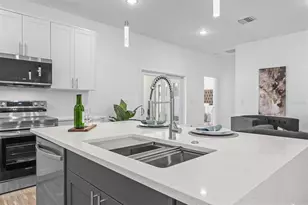 3914 W Jefferson St, Orlando, FL 32805 - Photo 13