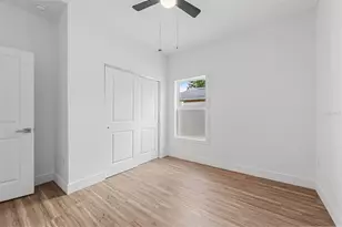 3914 W Jefferson St, Orlando, FL 32805 - Photo 25