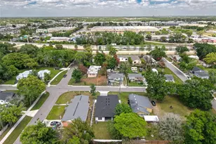3914 W Jefferson St, Orlando, FL 32805 - Photo 39