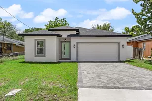 3914 W Jefferson St, Orlando, FL 32805 - Photo 1