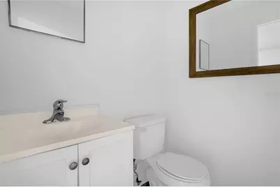 516 Pitt Street, Wildwood, FL 34785 - Photo 11