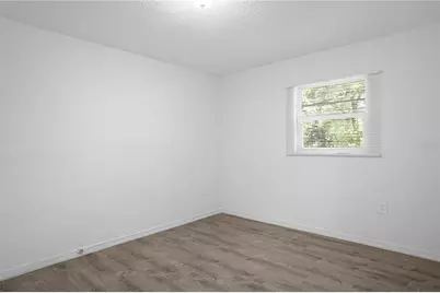 516 Pitt Street, Wildwood, FL 34785 - Photo 9