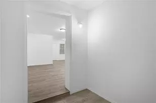 516 Pitt St, Wildwood, FL 34785 - Photo 7