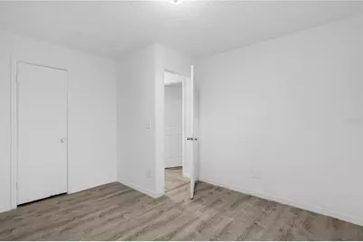 516 Pitt Street, Wildwood, FL 34785 - Photo 13