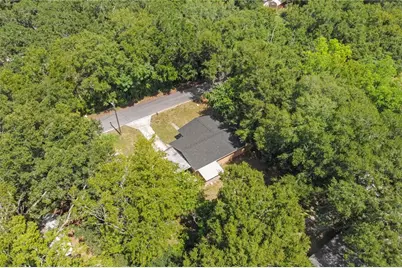 516 Pitt Street, Wildwood, FL 34785 - Photo 17