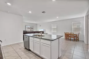 3524 Sungrove Cir, Sanford, FL 32771 - Photo 13
