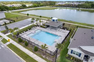 3524 Sungrove Cir, Sanford, FL 32771 - Photo 5