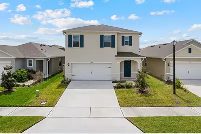 3524 Sungrove Circle, Sanford, FL 32771 - Photo 1