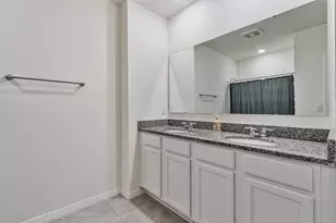 3524 Sungrove Cir, Sanford, FL 32771 - Photo 23