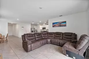 3524 Sungrove Cir, Sanford, FL 32771 - Photo 9