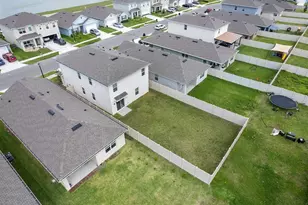 3524 Sungrove Cir, Sanford, FL 32771 - Photo 3