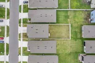 3524 Sungrove Cir, Sanford, FL 32771 - Photo 31