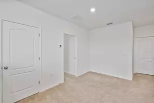 3524 Sungrove Cir, Sanford, FL 32771 - Photo 25