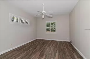 2652 Queen Mary Pl, Maitland, FL 32751 - Photo 11