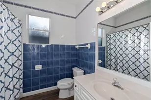2652 Queen Mary Pl, Maitland, FL 32751 - Photo 15