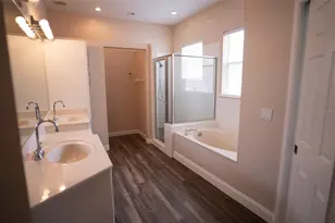 2652 Queen Mary Pl, Maitland, FL 32751 - Photo 13