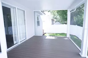 2652 Queen Mary Pl, Maitland, FL 32751 - Photo 17