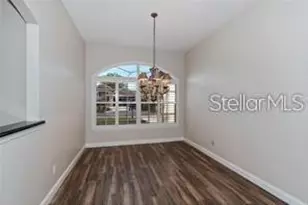 2652 Queen Mary Pl, Maitland, FL 32751 - Photo 5