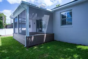 2652 Queen Mary Pl, Maitland, FL 32751 - Photo 19