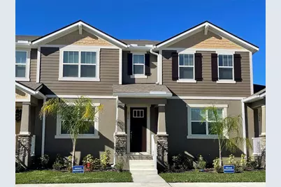 2950 Firebush Way, Clermont, FL 34711 - Photo 1