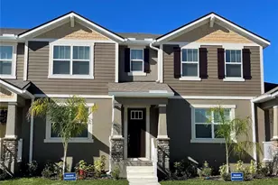 2950 Firebush Wy, Clermont, FL 34711 - Photo 1